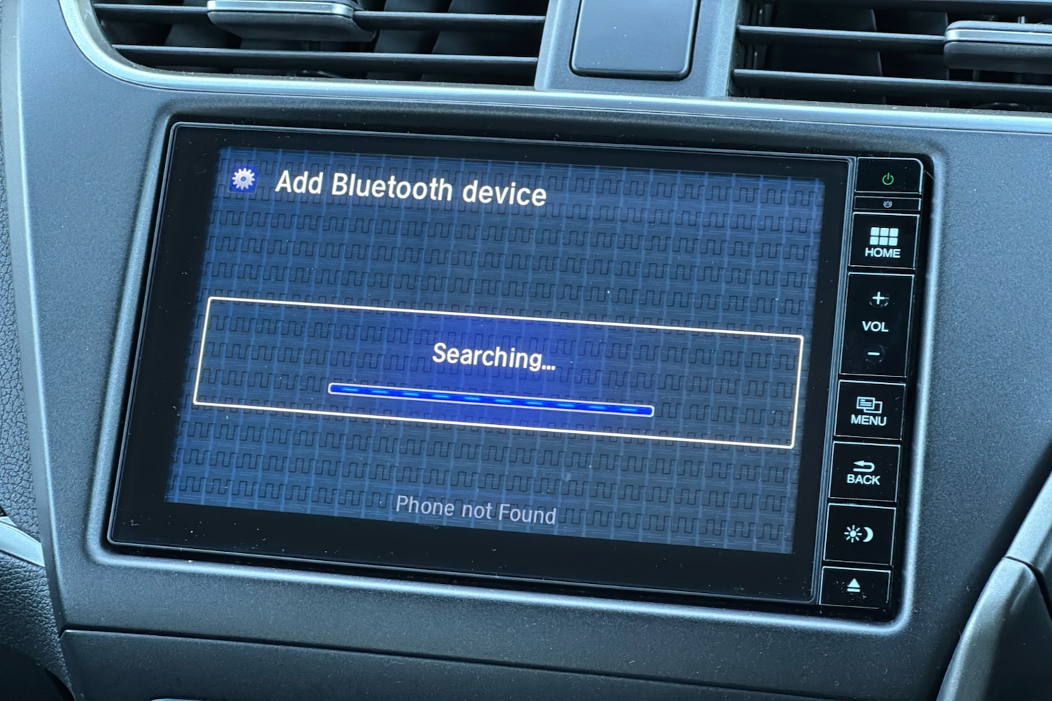 Used Honda Civic 2017 for sale - 77114011: Photo 20