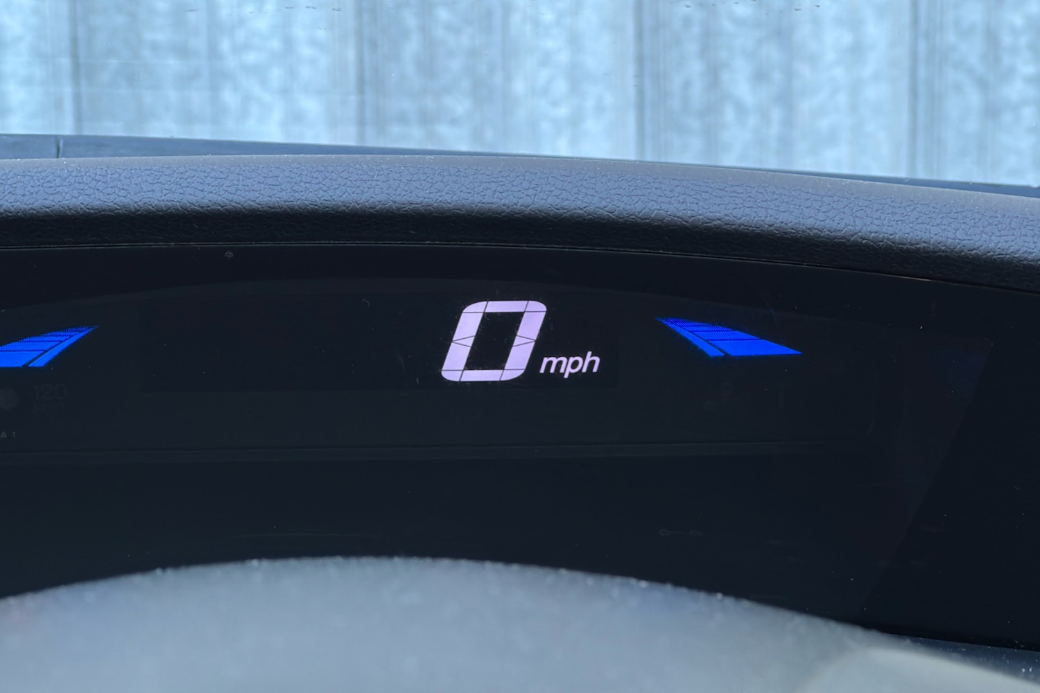 Used Honda Civic 2017 for sale - 77114011: Photo 23