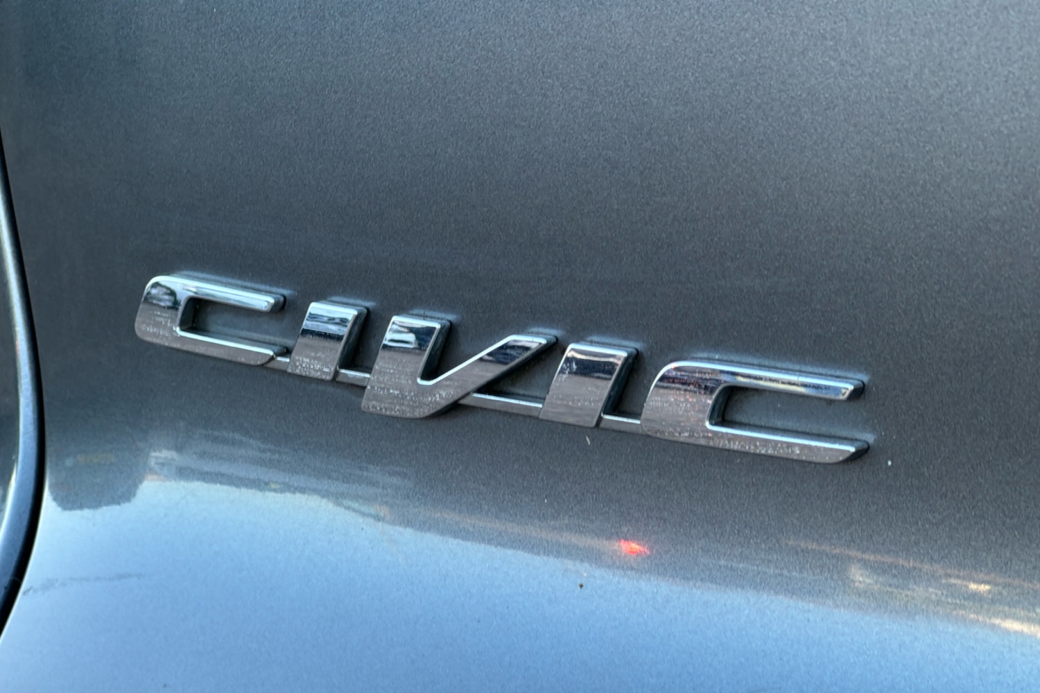 Used Honda Civic 2017 for sale - 77114011: Photo 31