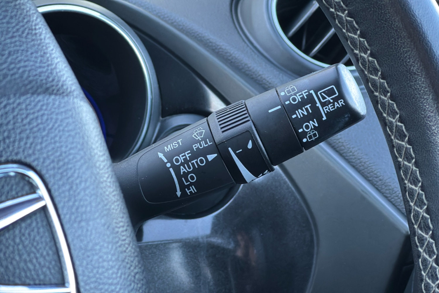 Used Honda Civic 2017 for sale - 77114011: Photo 34