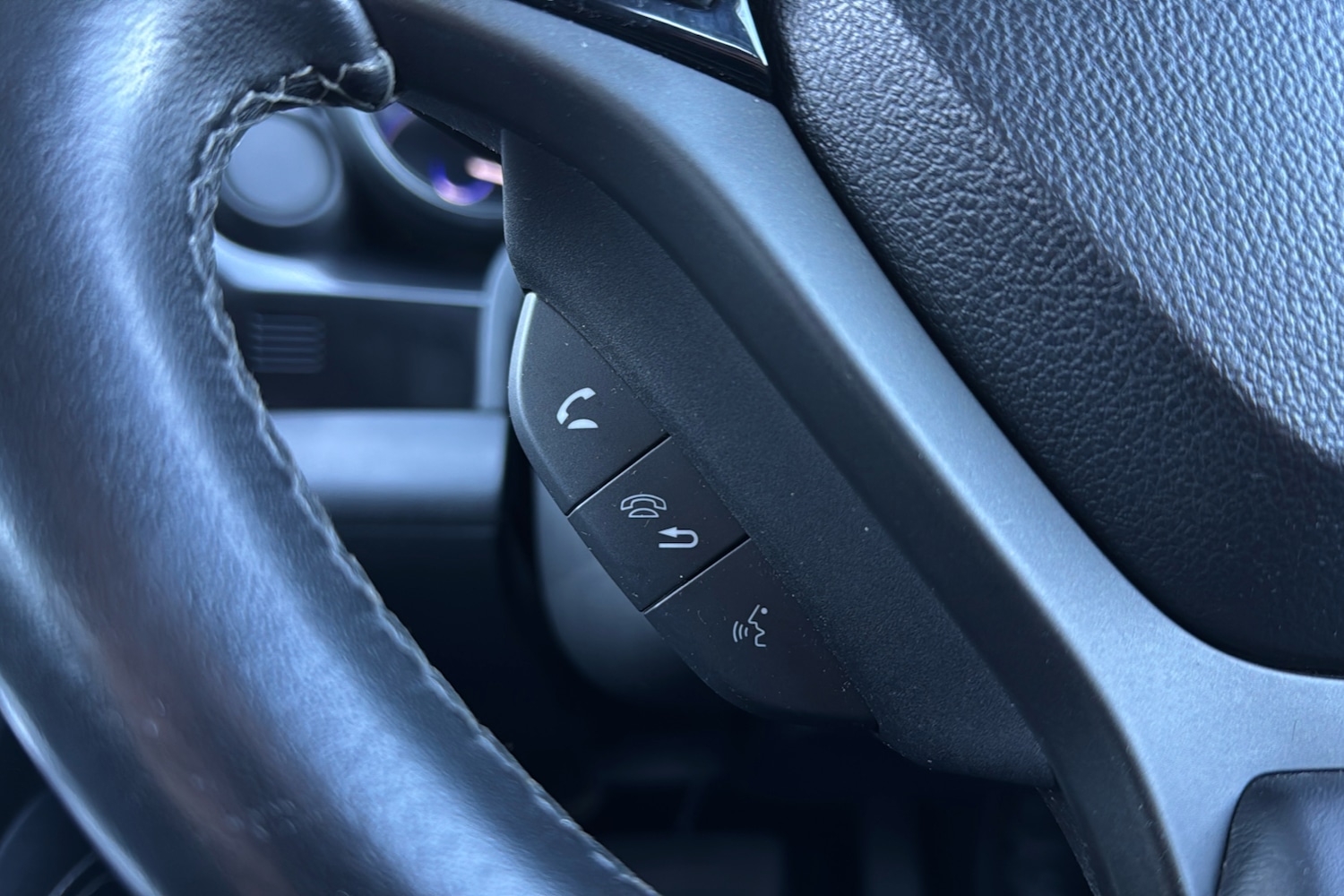 Used Honda Civic 2017 for sale - 77114011: Photo 35