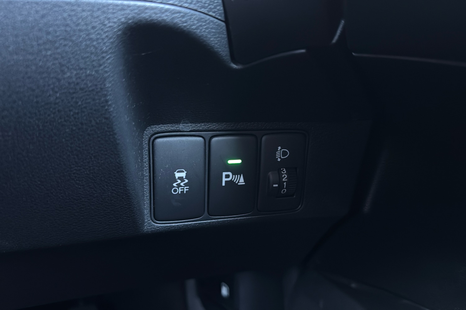 Used Honda Civic 2017 for sale - 77114011: Photo 36