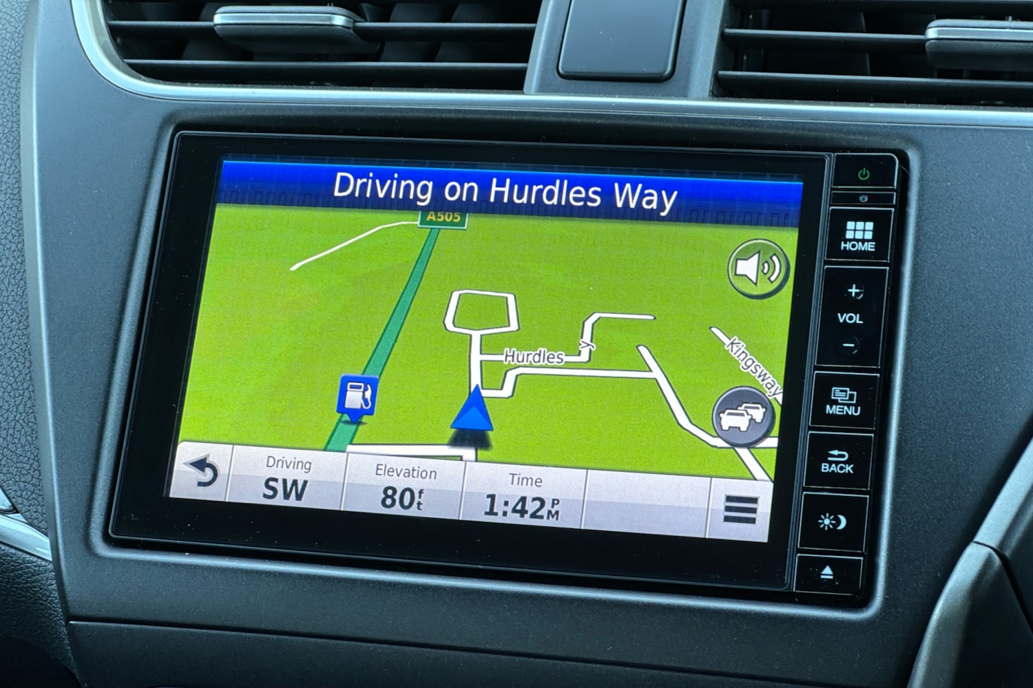 Used Honda Civic 2017 for sale - 77114011: Photo 37