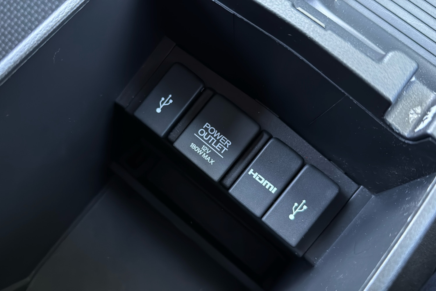 Used Honda Civic 2017 for sale - 77114011: Photo 39