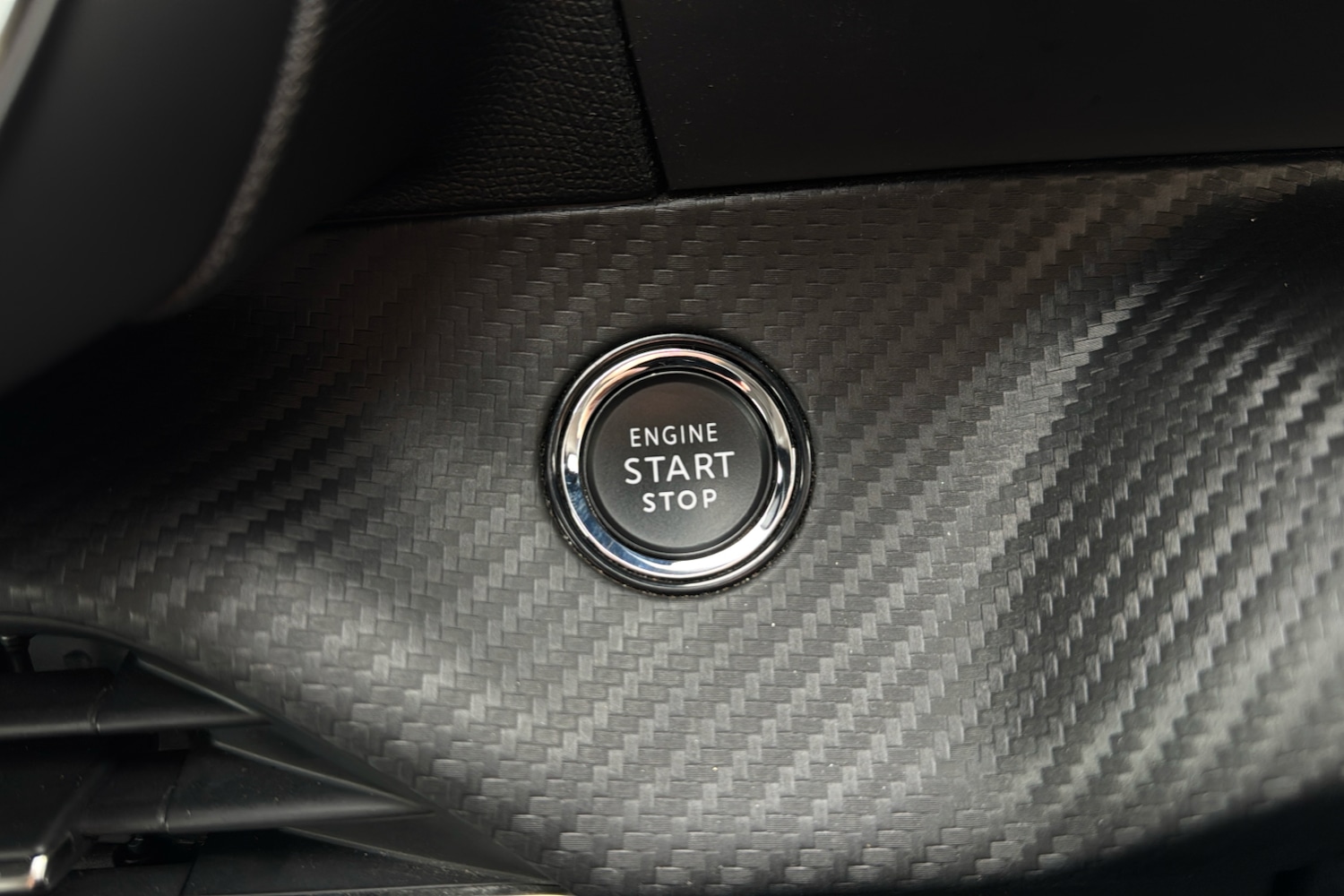 Used Peugeot E-2008 2022 for sale - 76476251: Photo 23