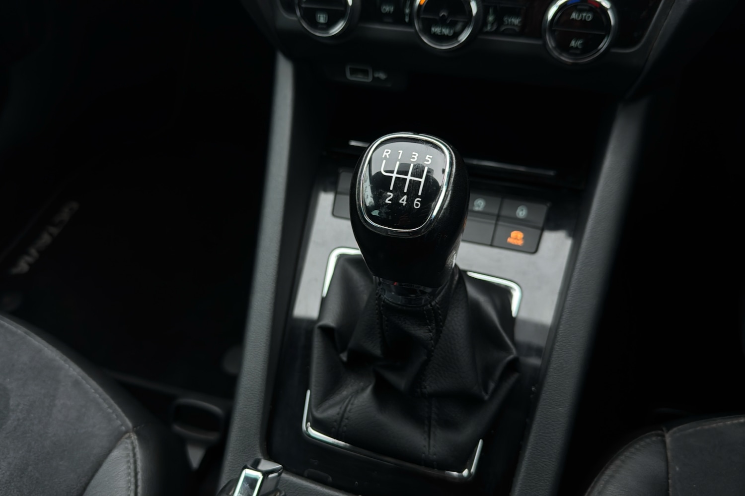 Used Skoda Octavia 2018 for sale - 77459110: Photo 13