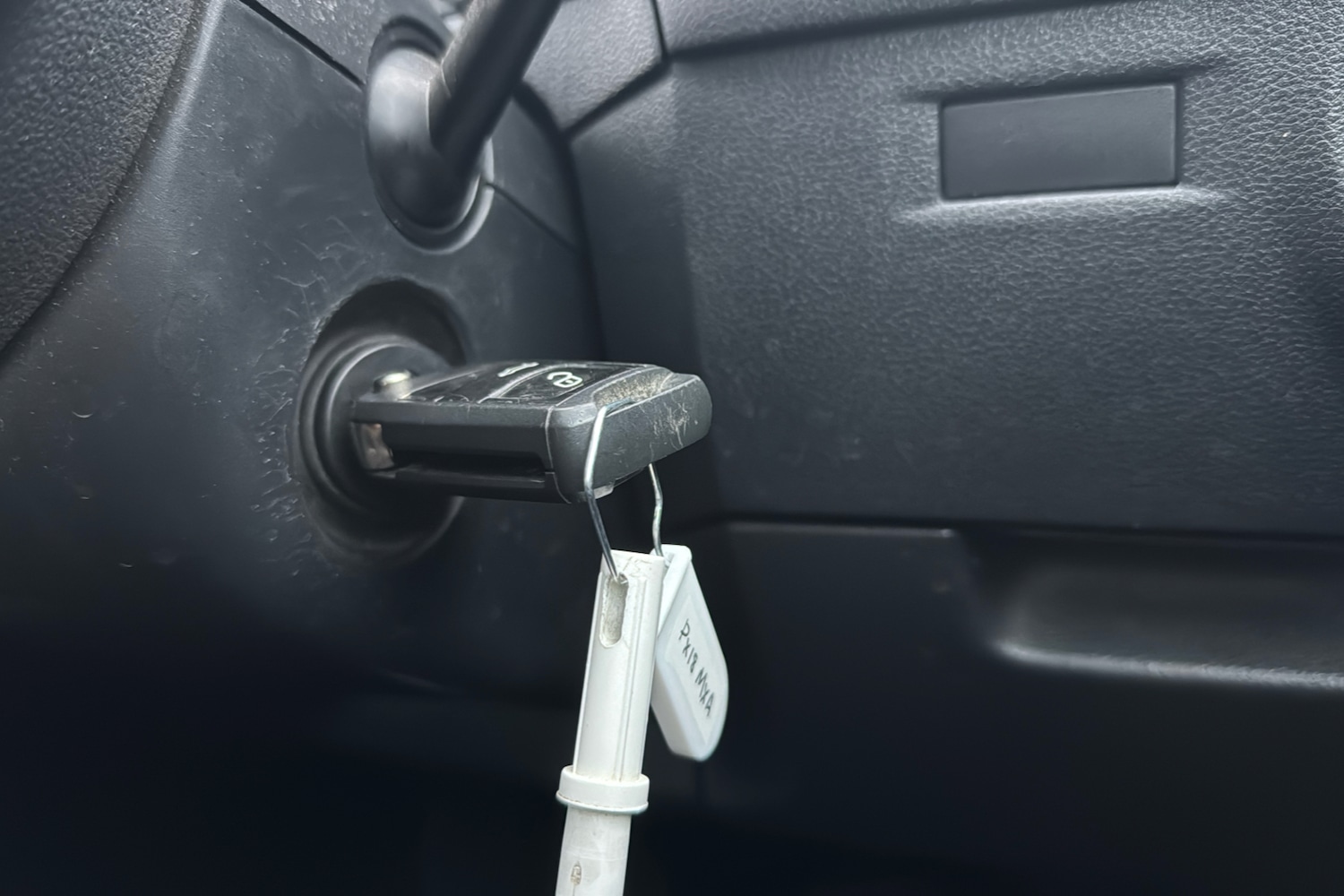 Used Skoda Octavia 2018 for sale - 77459110: Photo 23