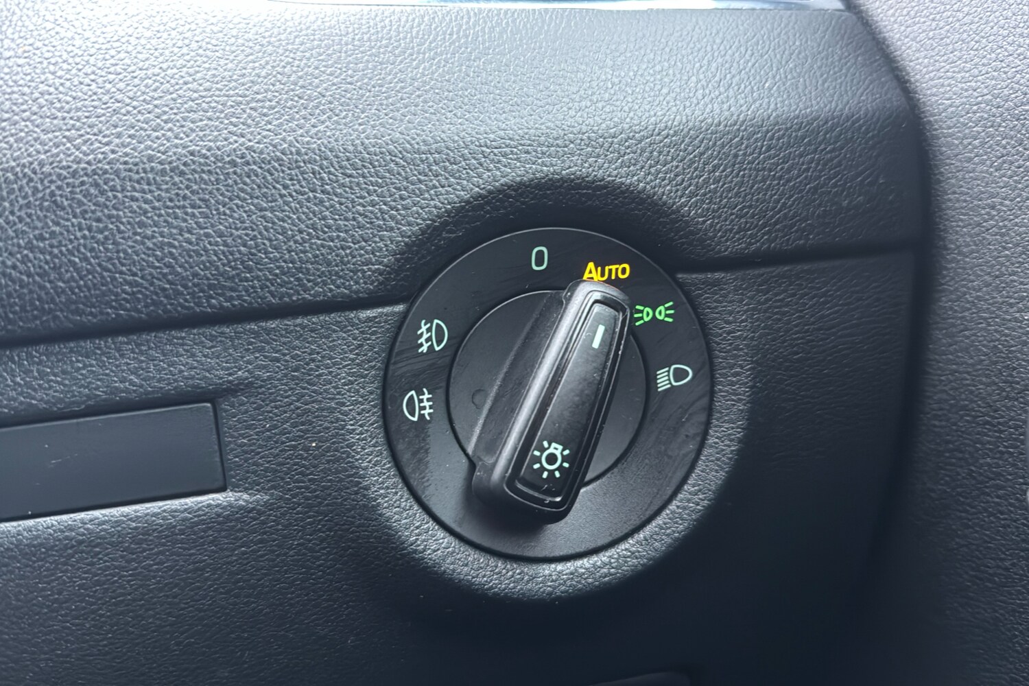 Used Skoda Octavia 2018 for sale - 77459110: Photo 24