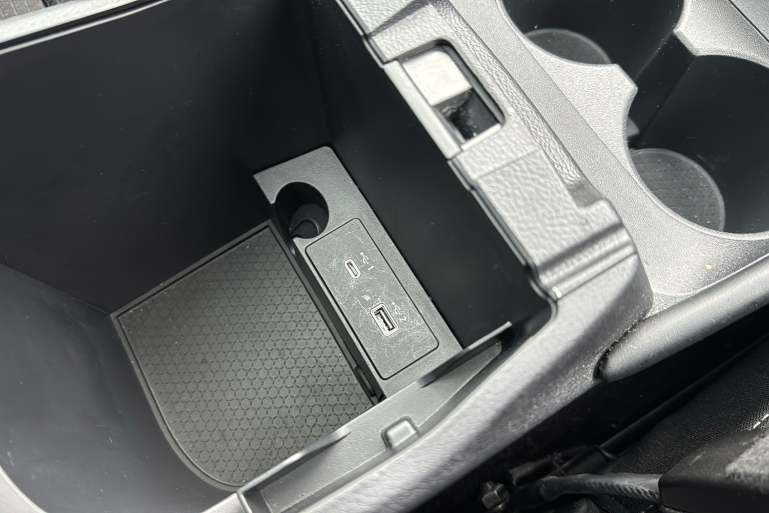 Used Nissan Qashqai 2024 for sale - 77527824: Photo 22