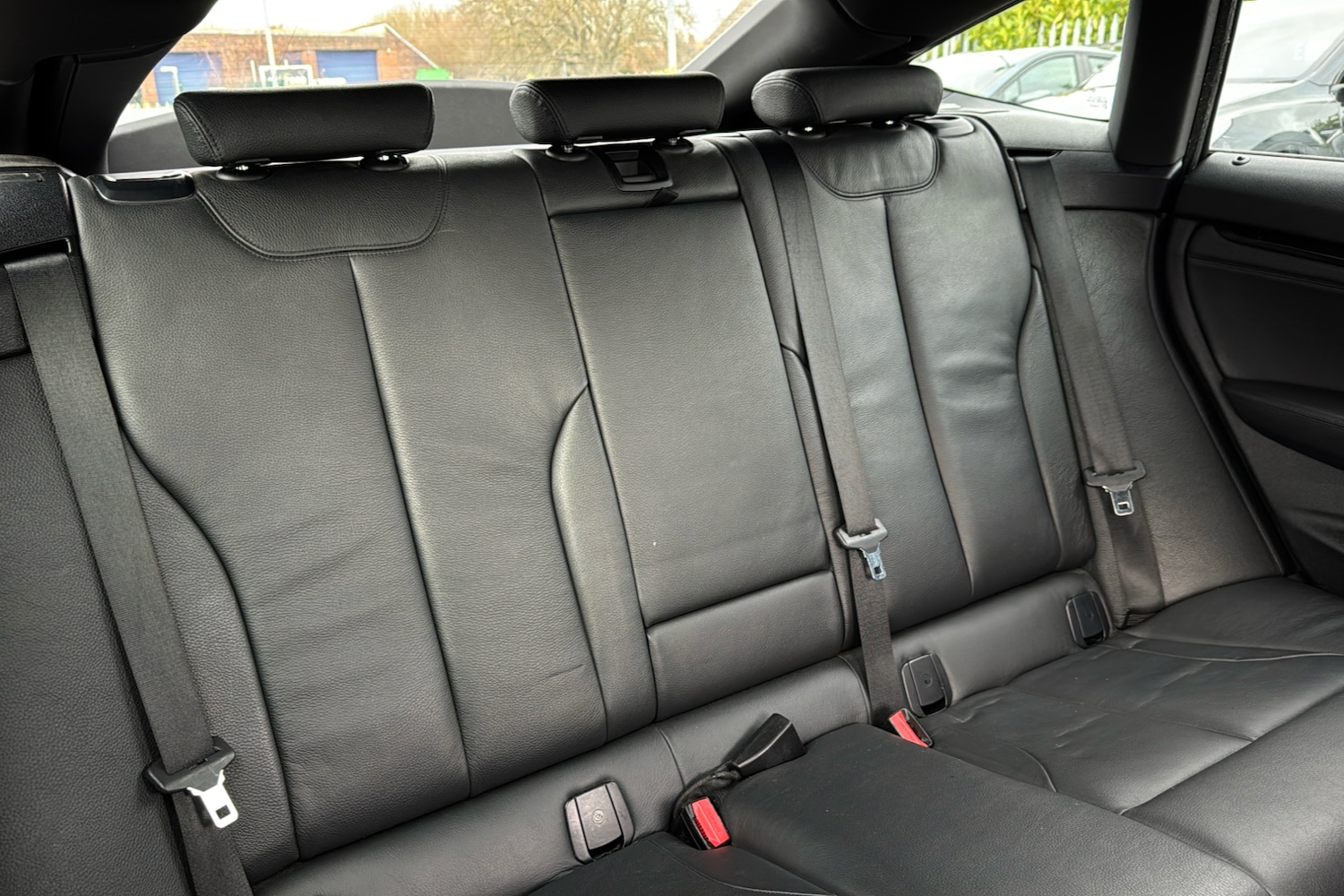 Used BMW 3 Series 2015 for sale - 77113985: Photo 12