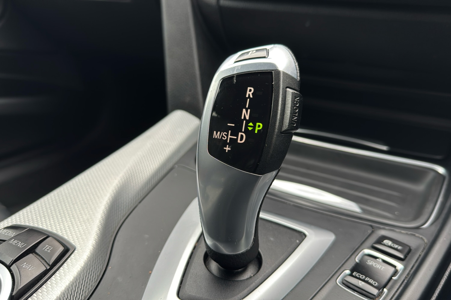 Used BMW 3 Series 2015 for sale - 77113985: Photo 13