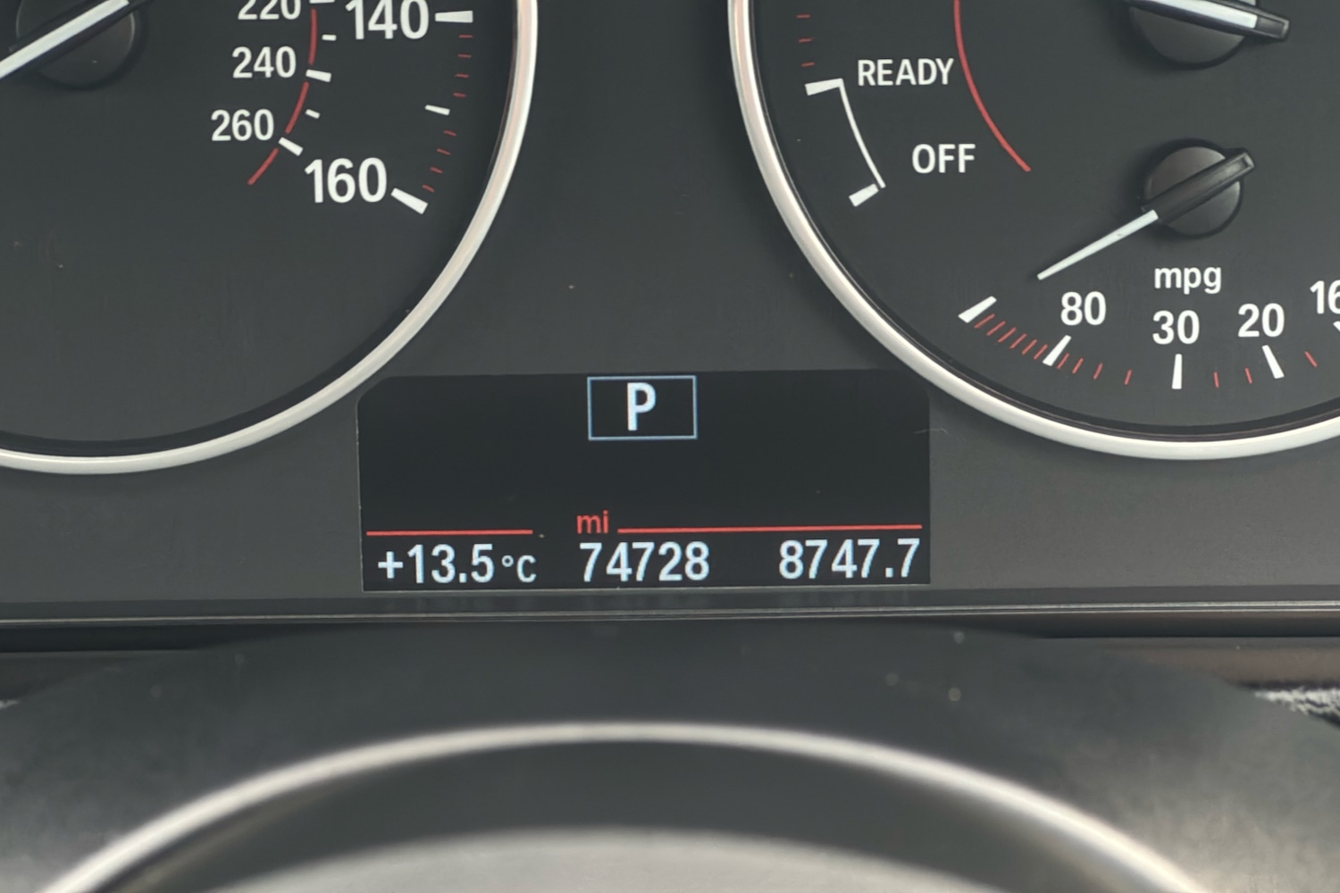 Used BMW 3 Series 2015 for sale - 77113985: Photo 15