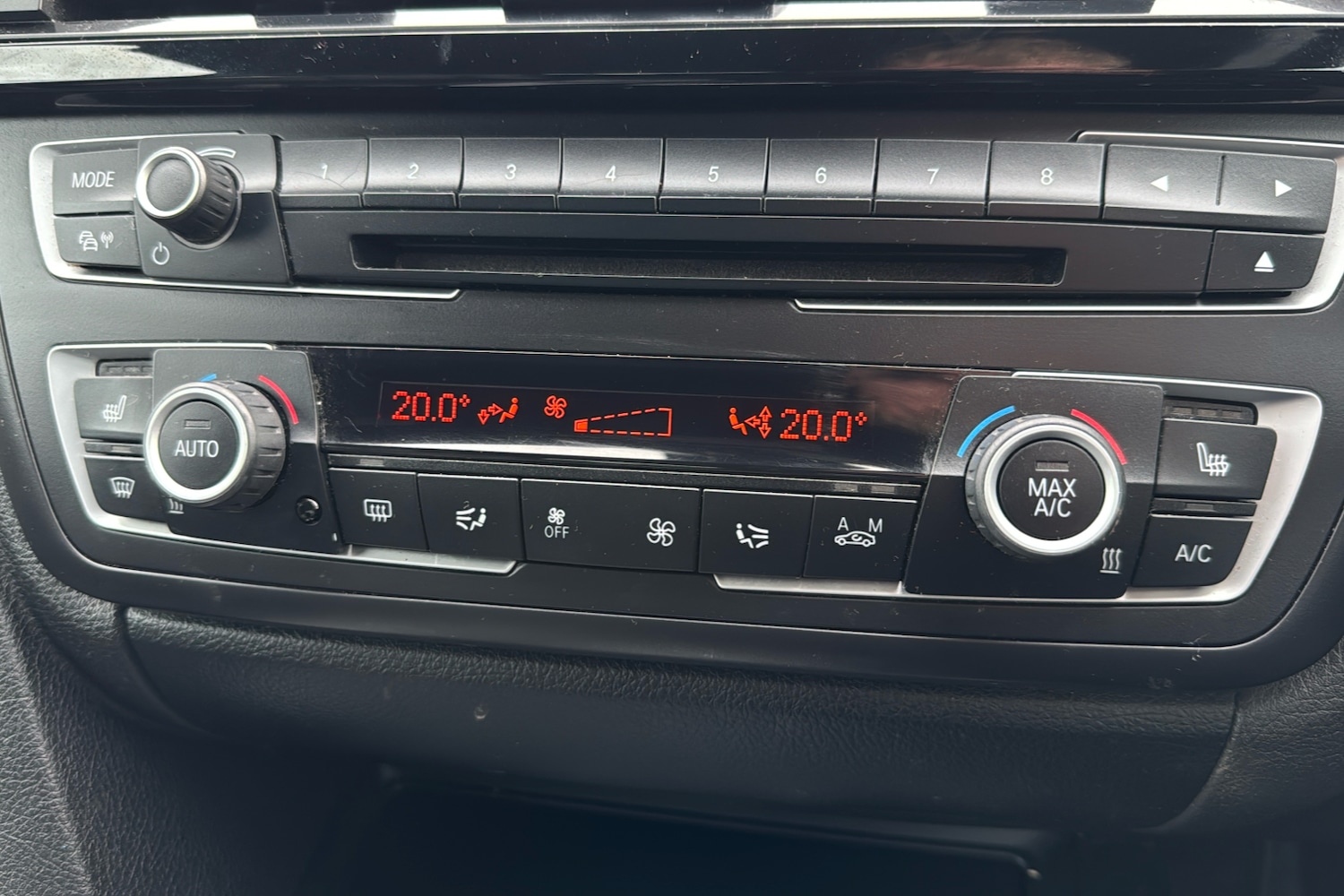 Used BMW 3 Series 2015 for sale - 77113985: Photo 16