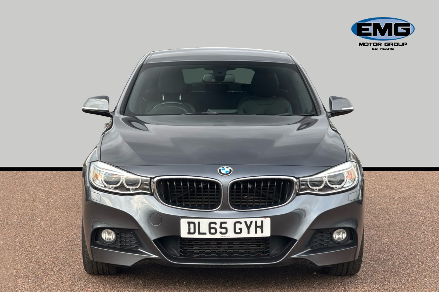 Used BMW 3 Series 2015 for sale - 77113985: Photo 2