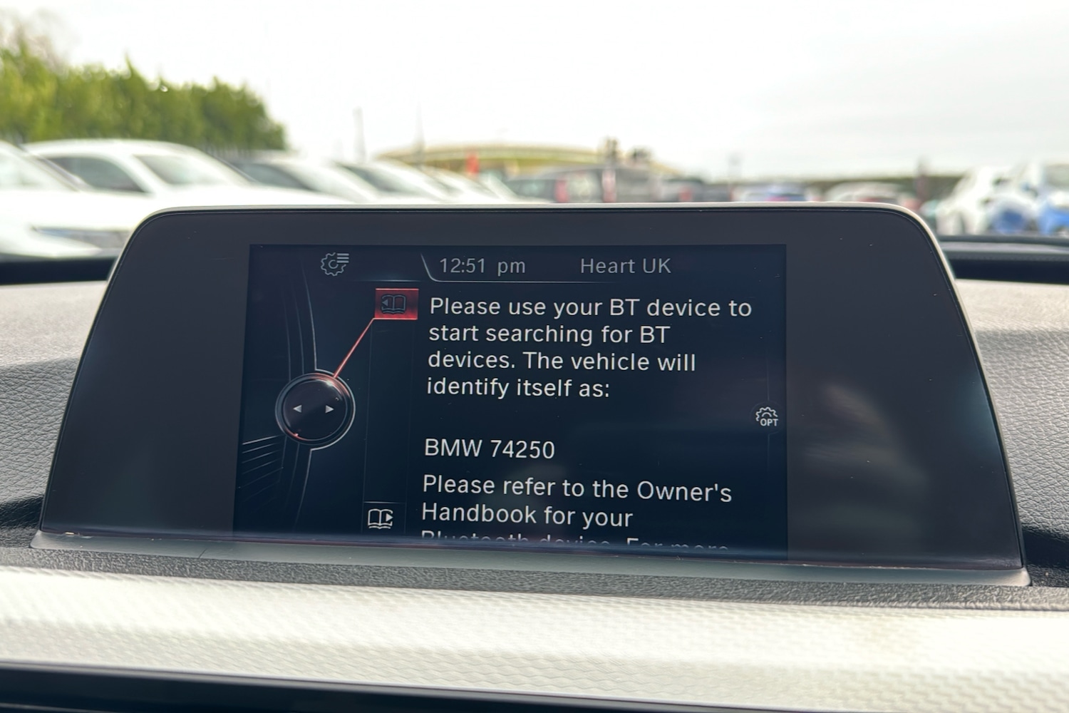 Used BMW 3 Series 2015 for sale - 77113985: Photo 20