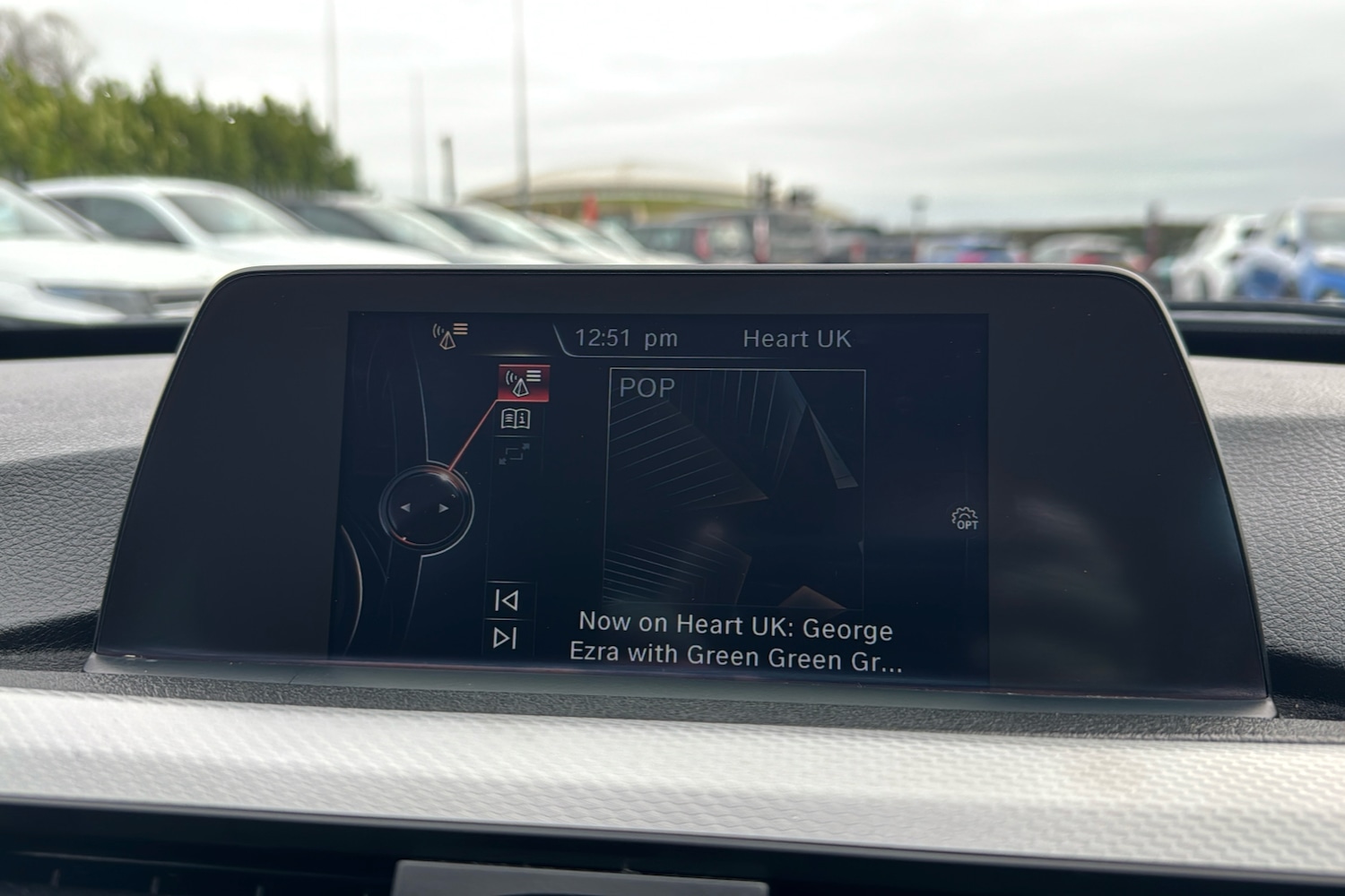 Used BMW 3 Series 2015 for sale - 77113985: Photo 21