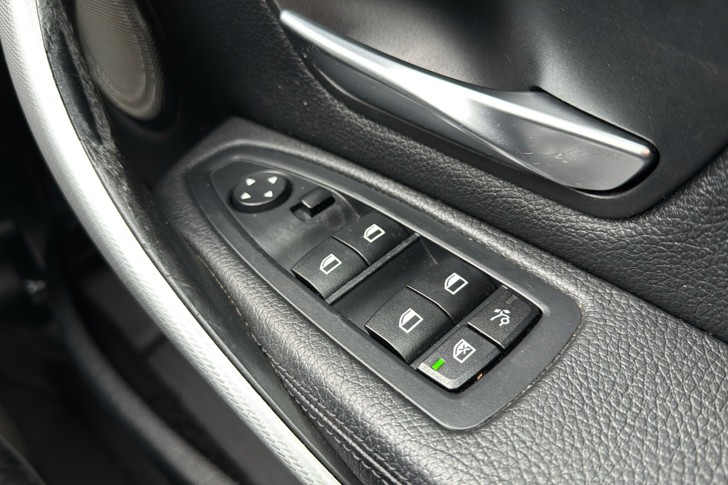 Used BMW 3 Series 2015 for sale - 77113985: Photo 22