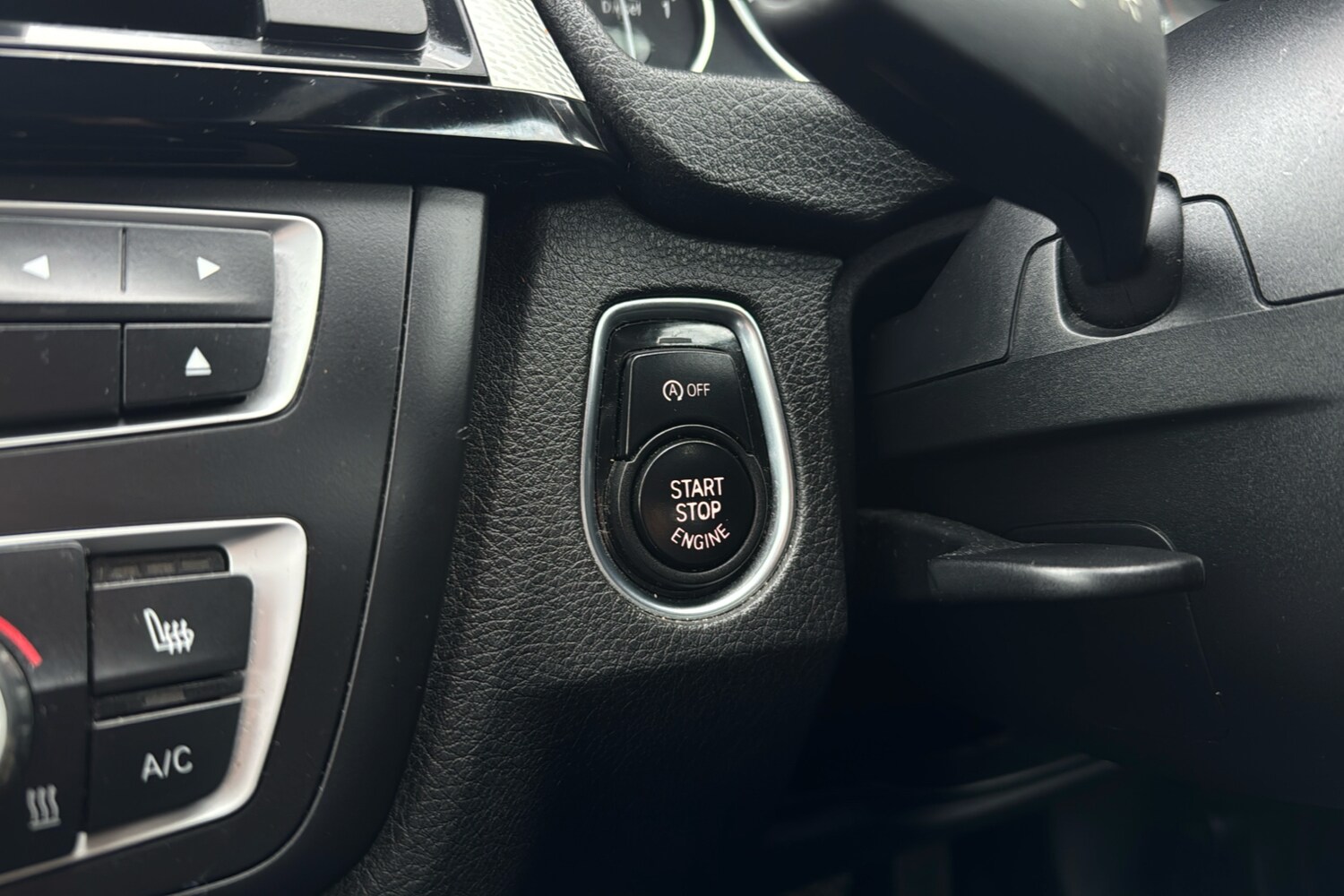 Used BMW 3 Series 2015 for sale - 77113985: Photo 23