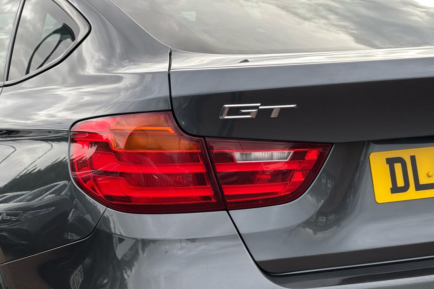 Used BMW 3 Series 2015 for sale - 77113985: Photo 27