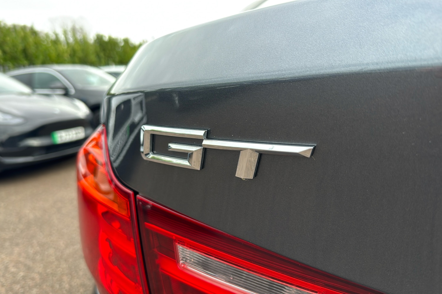 Used BMW 3 Series 2015 for sale - 77113985: Photo 29