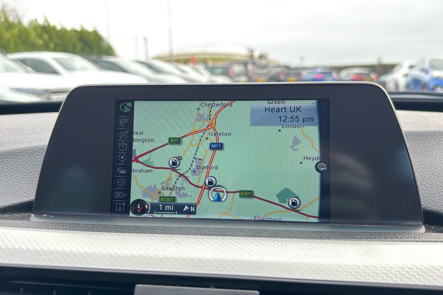 Used BMW 3 Series 2015 for sale - 77113985: Photo 33