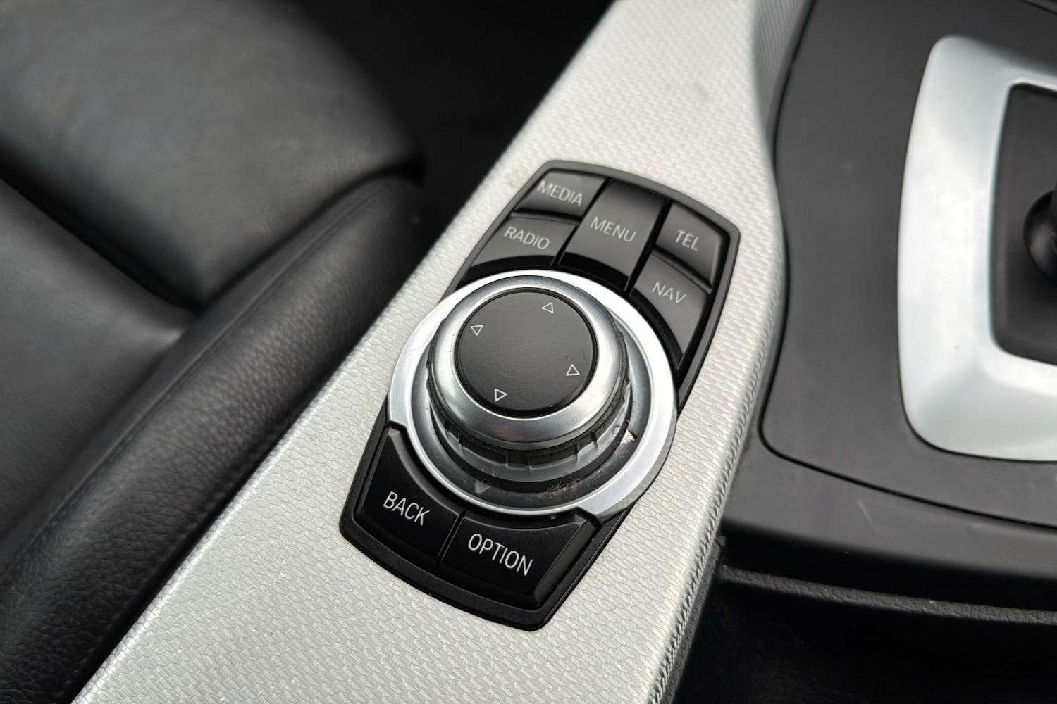 Used BMW 3 Series 2015 for sale - 77113985: Photo 34