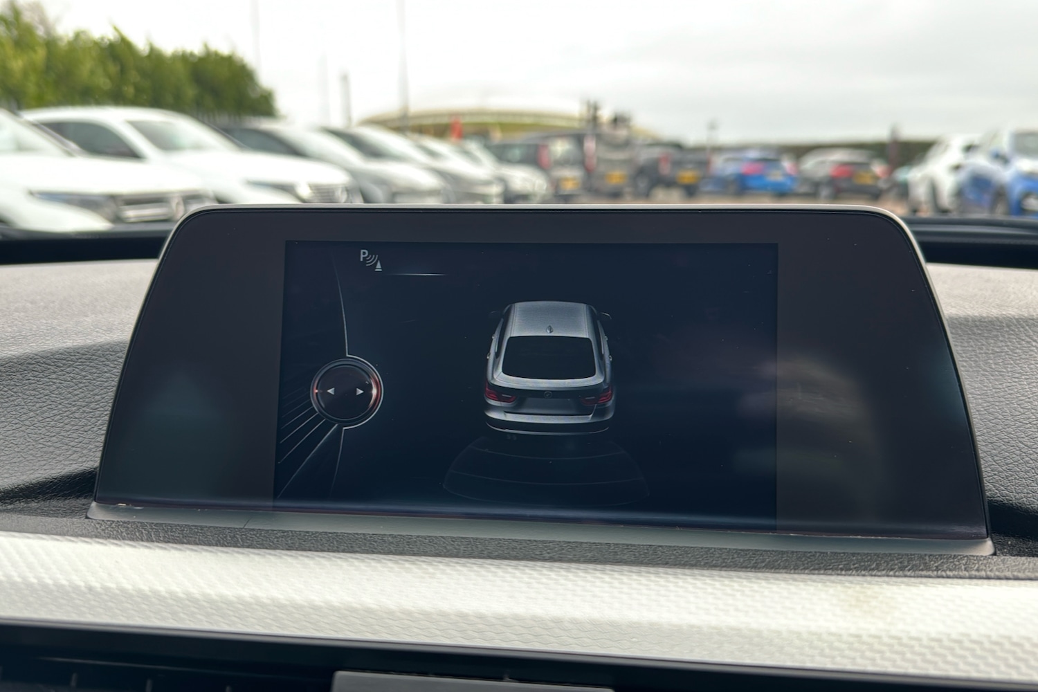 Used BMW 3 Series 2015 for sale - 77113985: Photo 35