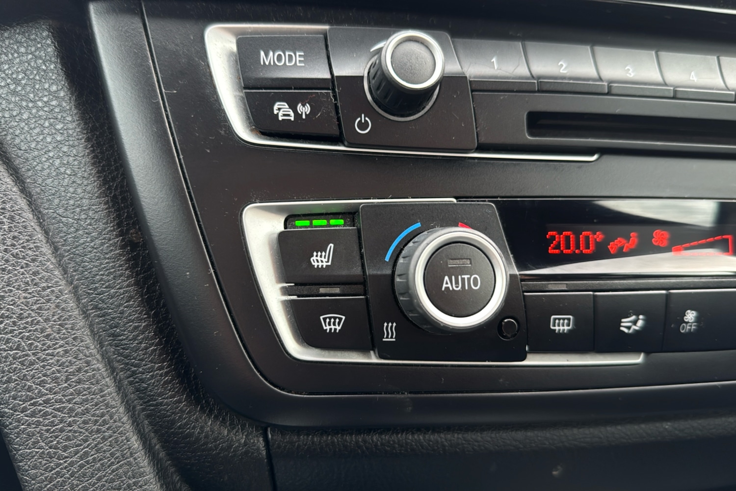 Used BMW 3 Series 2015 for sale - 77113985: Photo 36