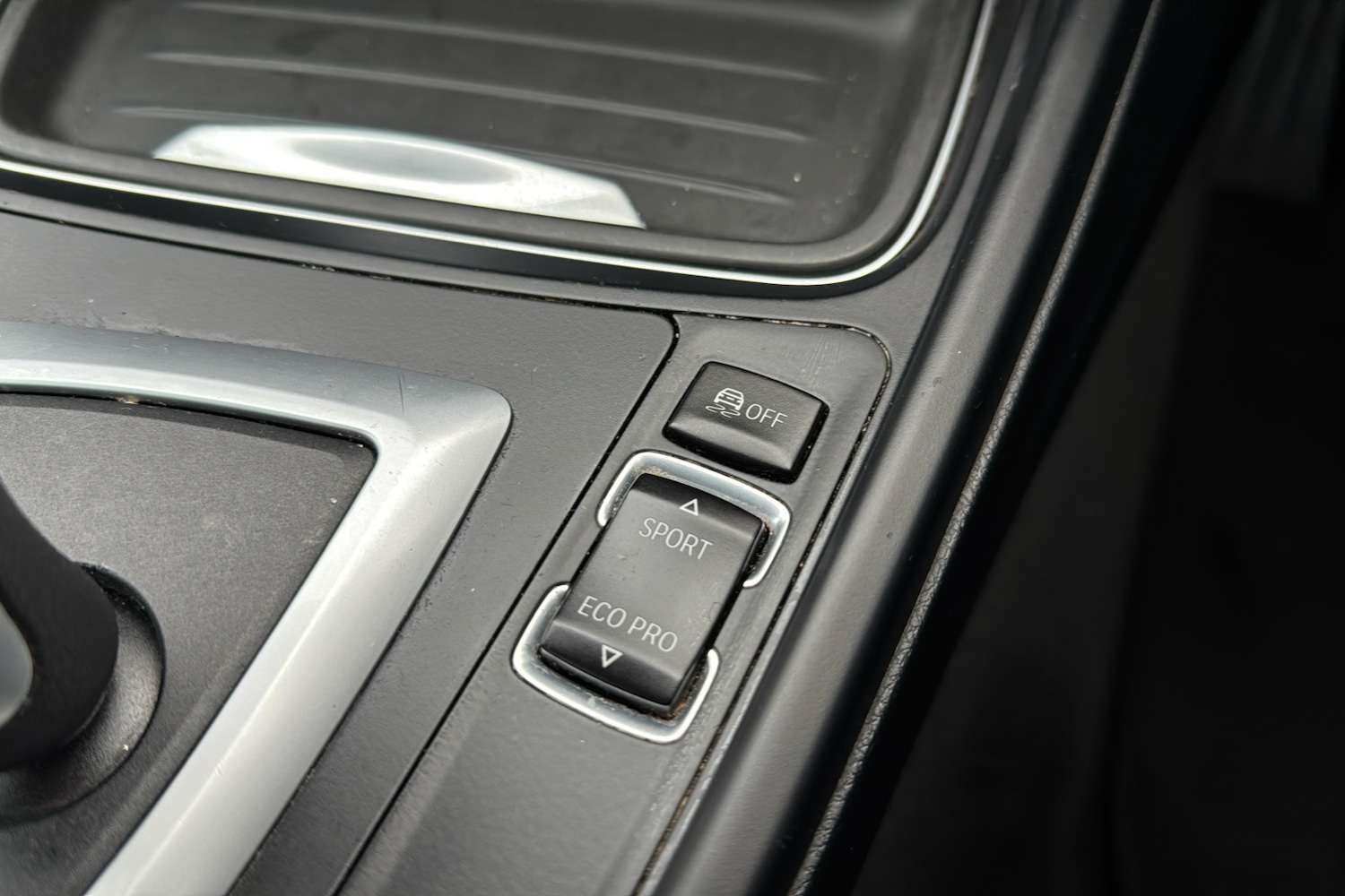 Used BMW 3 Series 2015 for sale - 77113985: Photo 37