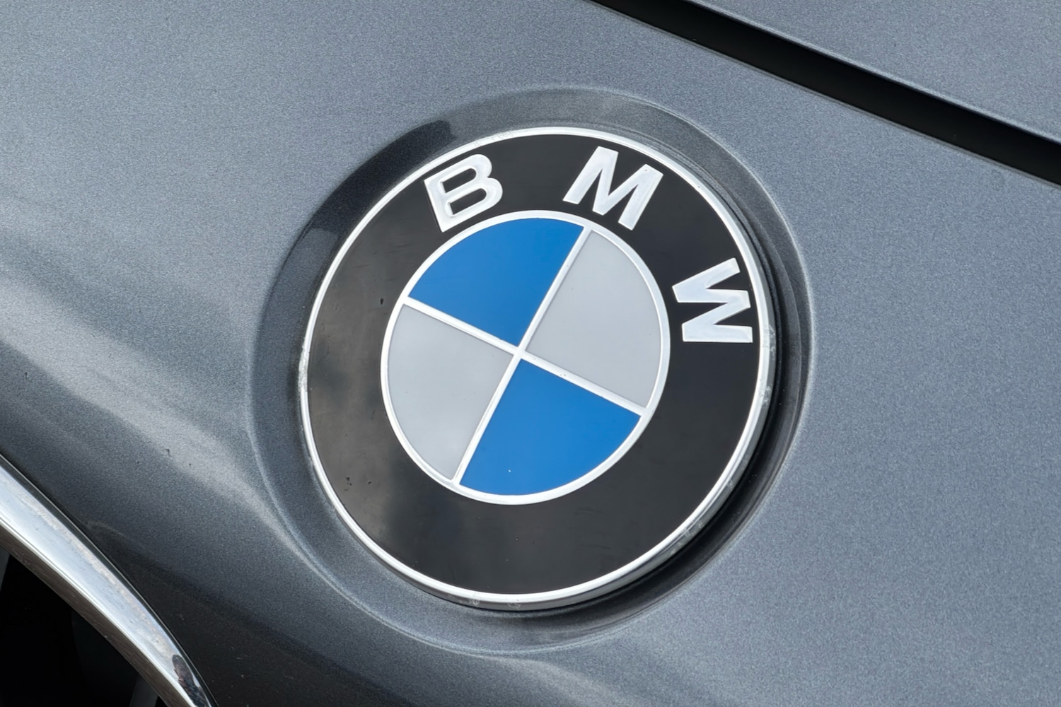 Used BMW 3 Series 2015 for sale - 77113985: Photo 38