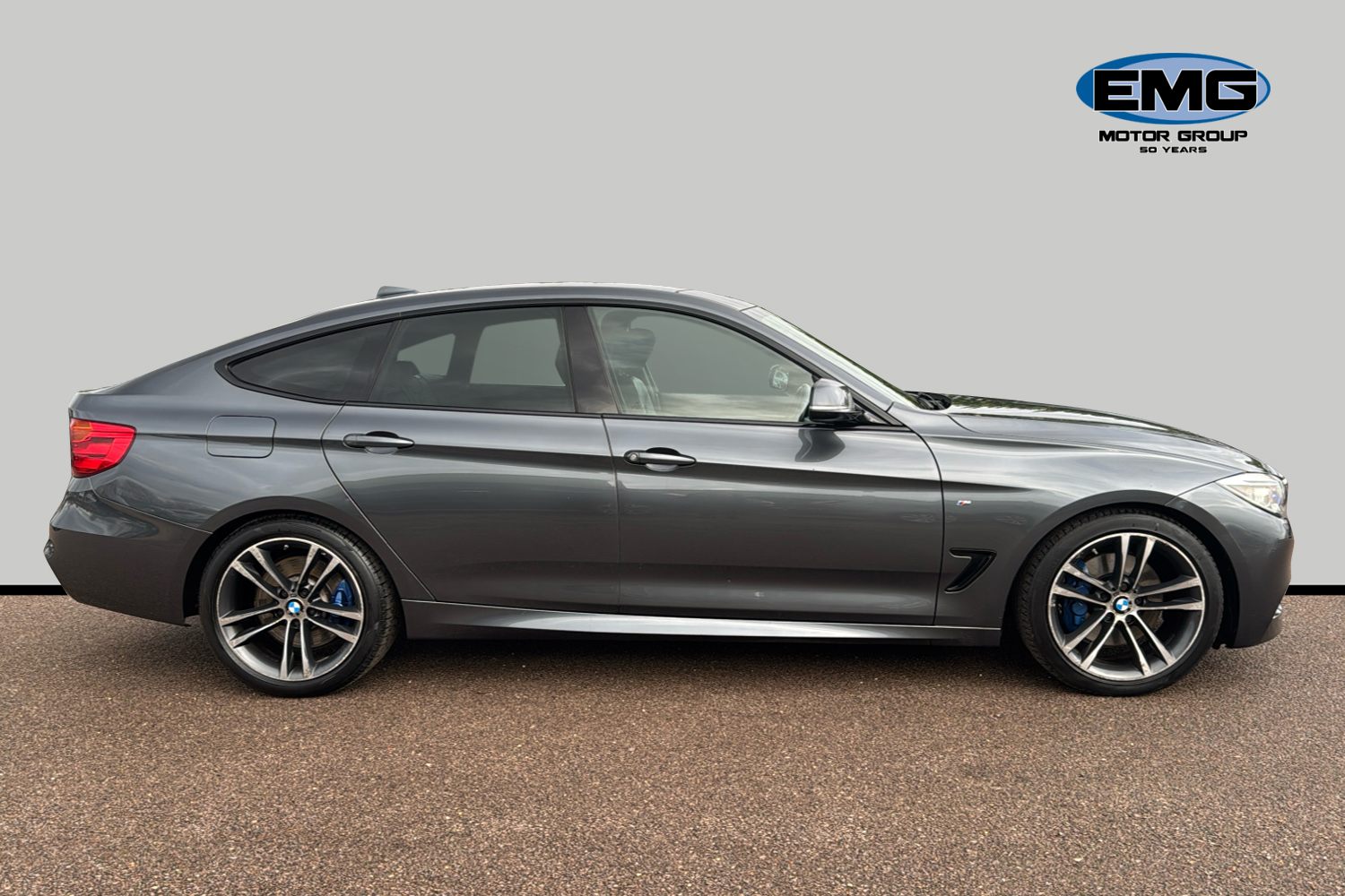 Used BMW 3 Series 2015 for sale - 77113985: Photo 4