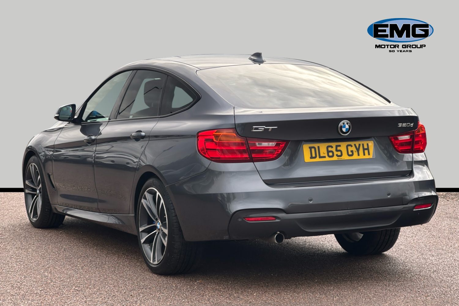 Used BMW 3 Series 2015 for sale - 77113985: Photo 5