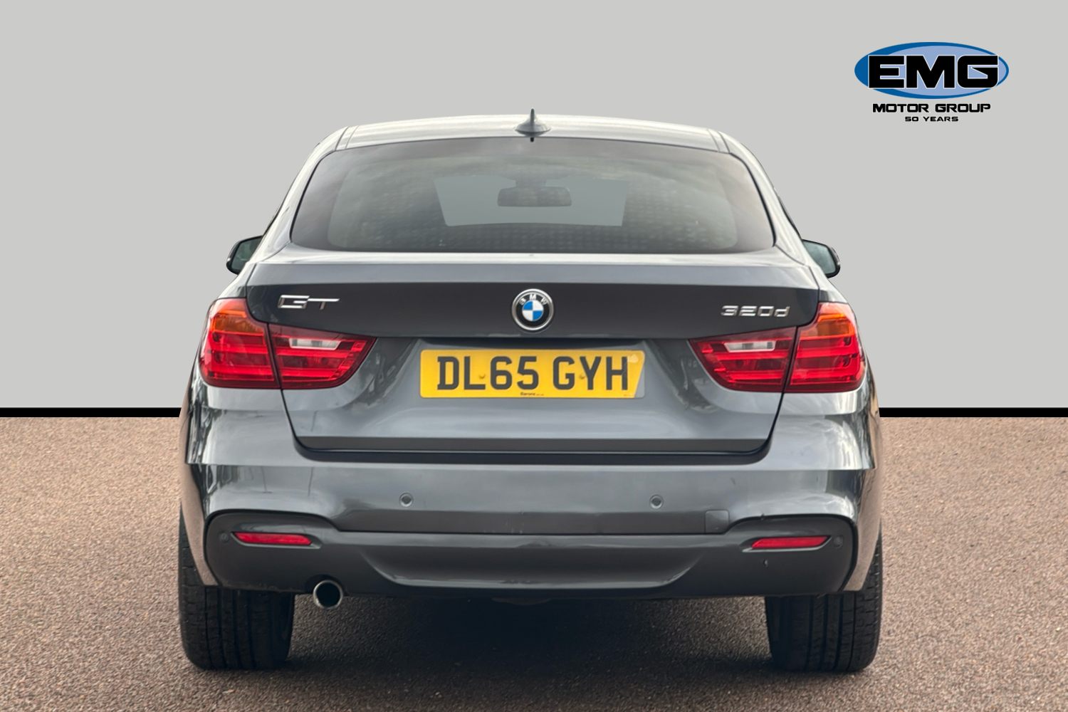 Used BMW 3 Series 2015 for sale - 77113985: Photo 6