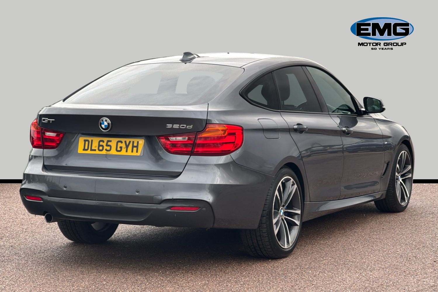 Used BMW 3 Series 2015 for sale - 77113985: Photo 7