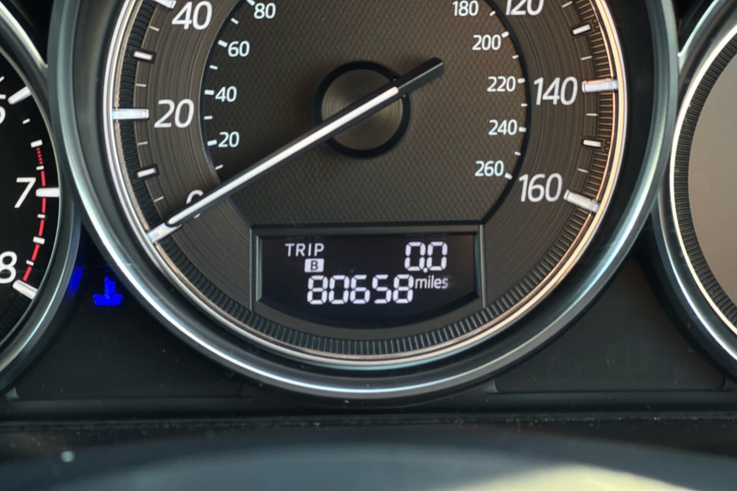 Used Mazda CX-5 2016 for sale - 77361659: Photo 15