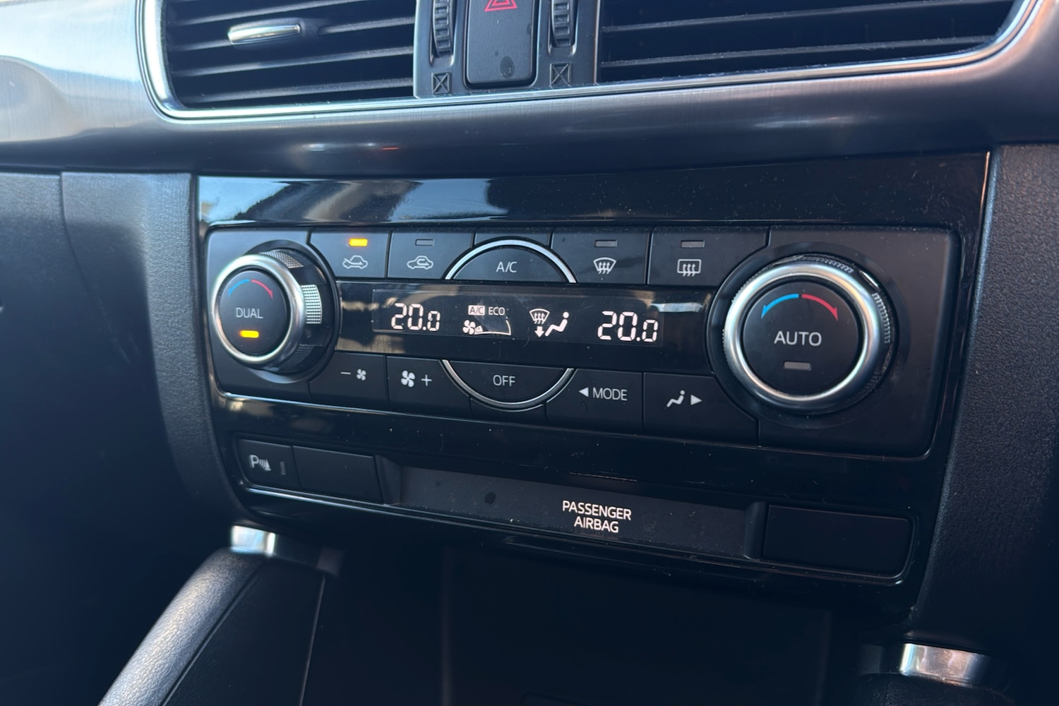 Used Mazda CX-5 2016 for sale - 77361659: Photo 16