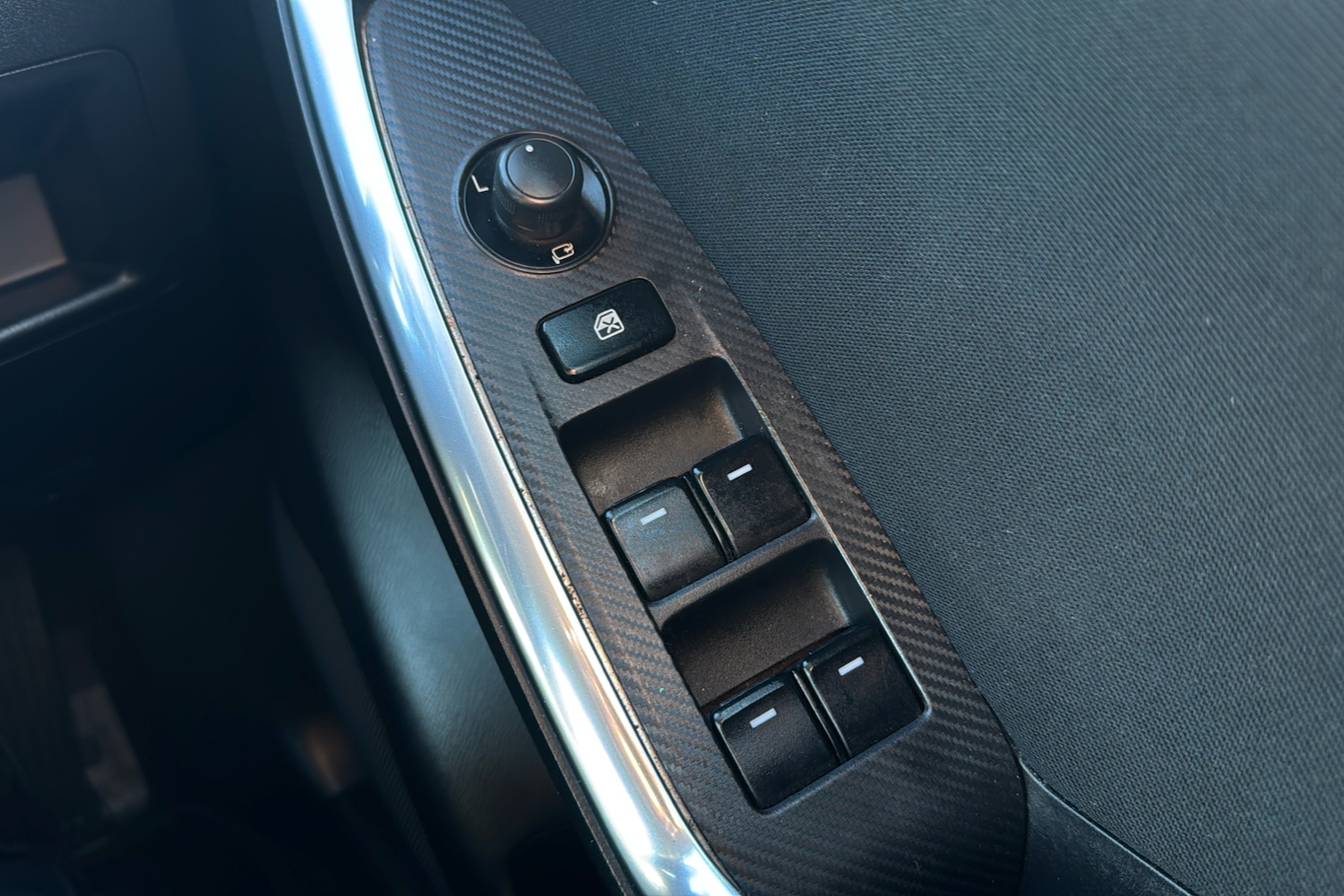 Used Mazda CX-5 2016 for sale - 77361659: Photo 22