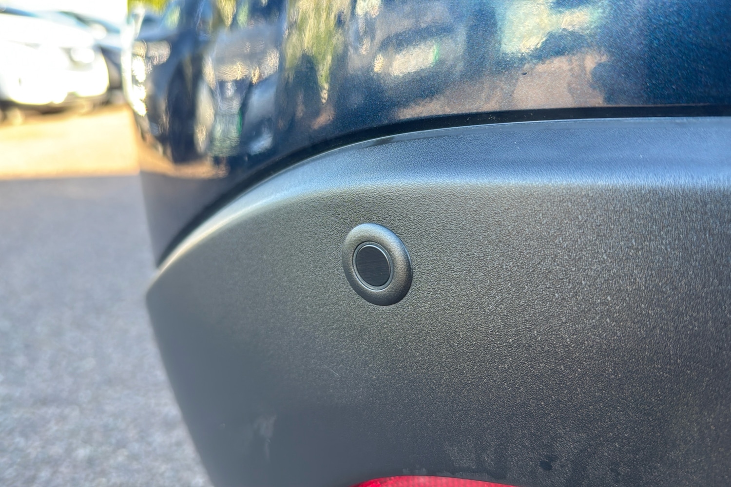 Used Mazda CX-5 2016 for sale - 77361659: Photo 33