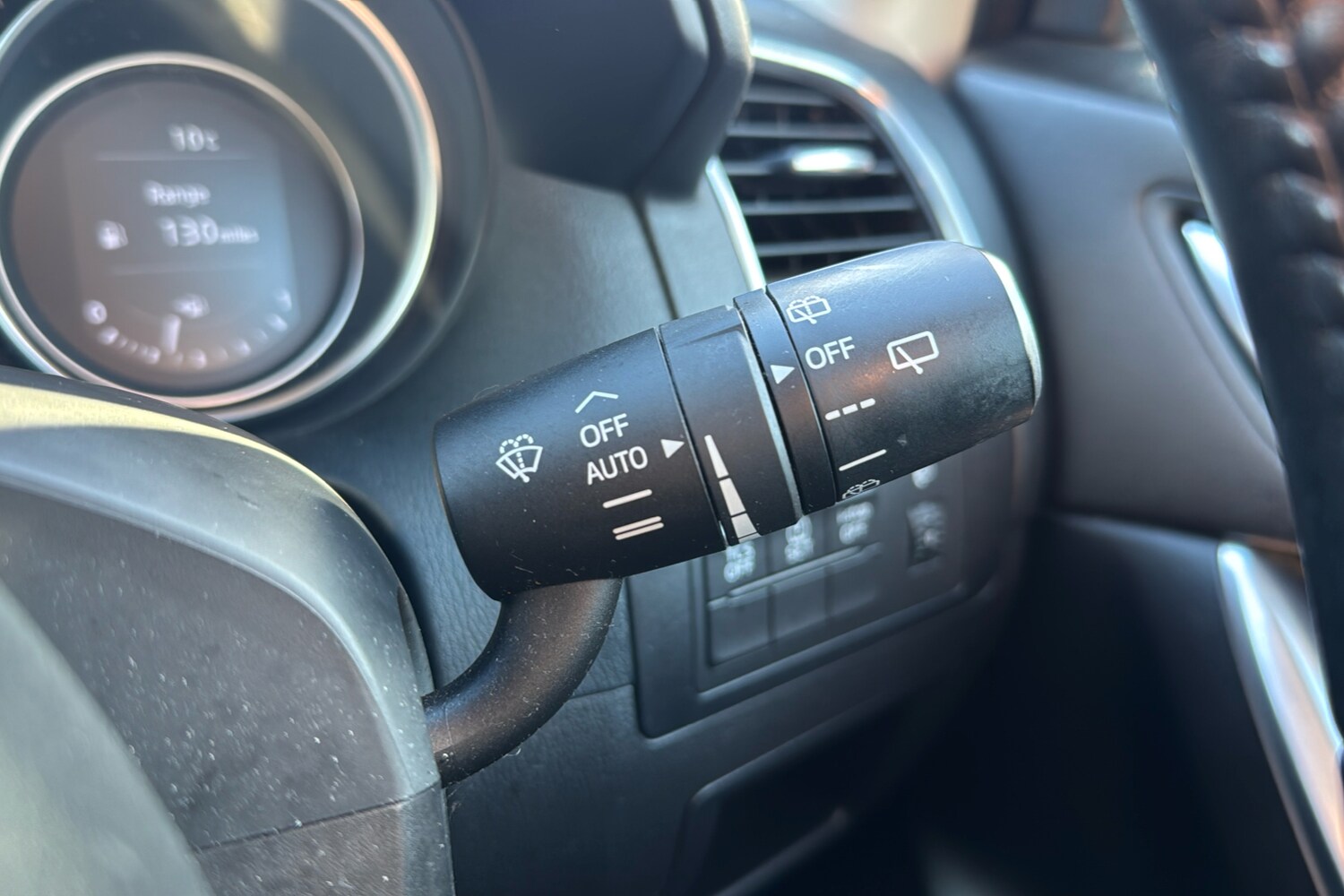 Used Mazda CX-5 2016 for sale - 77361659: Photo 37