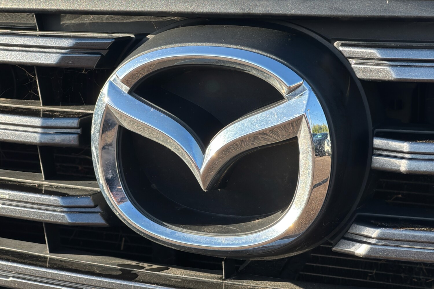 Used Mazda CX-5 2016 for sale - 77361659: Photo 40