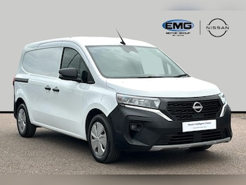 Used Nissan Other 2023 for sale - 79127848: Photo