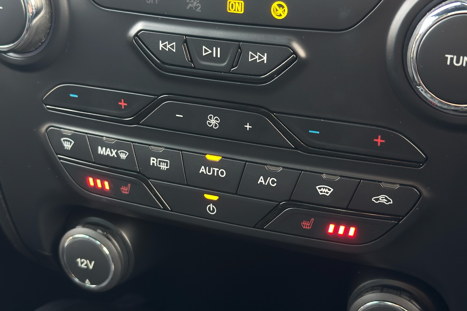 Used Ford Ranger 2022 for sale - 77112701: Photo 16