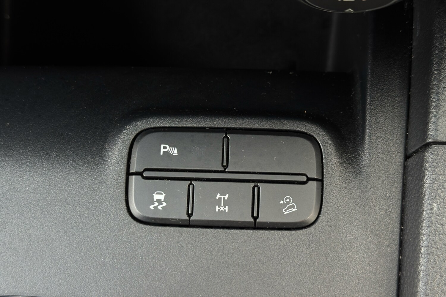 Used Ford Ranger 2022 for sale - 77112701: Photo 34