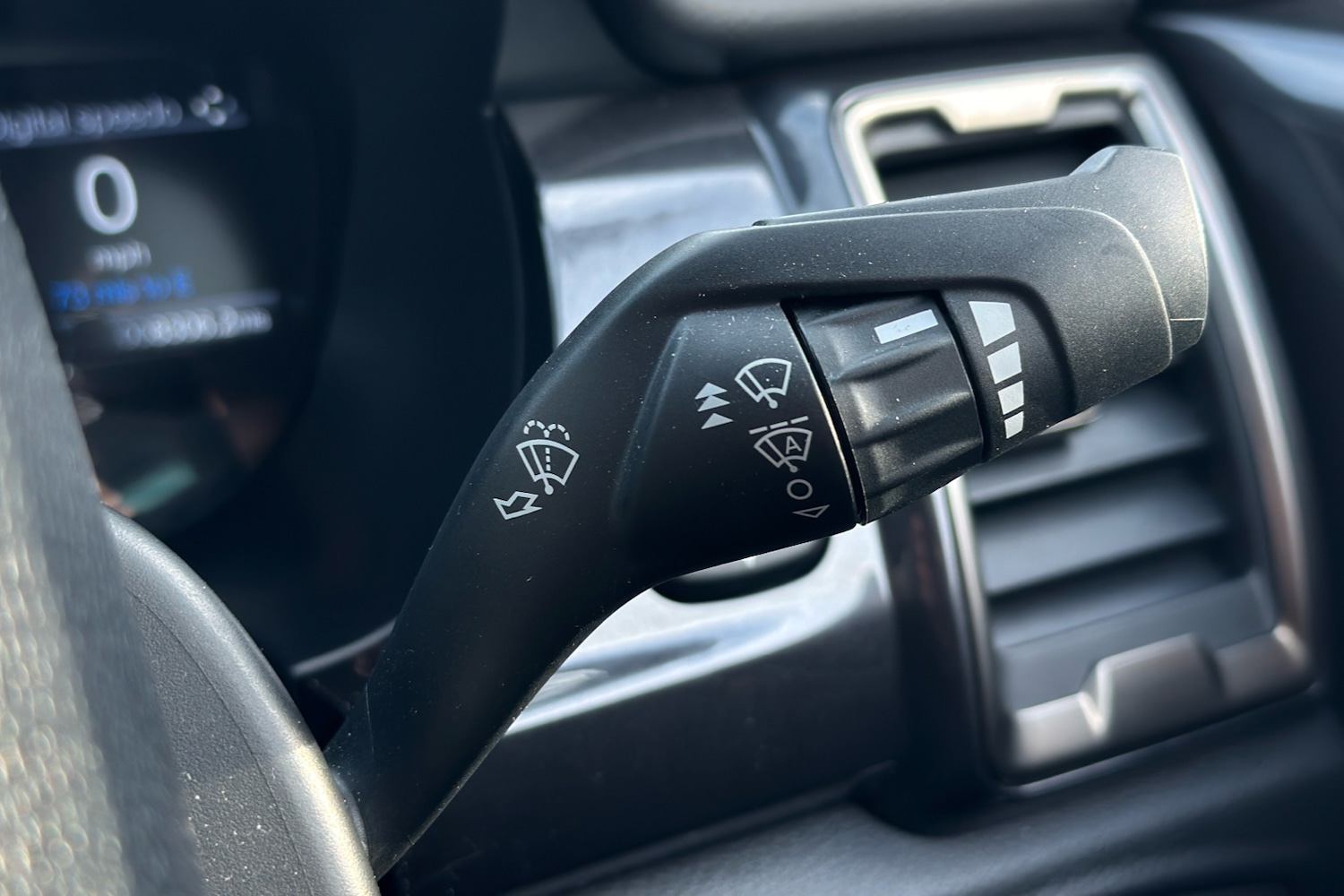 Used Ford Ranger 2022 for sale - 77112701: Photo 38