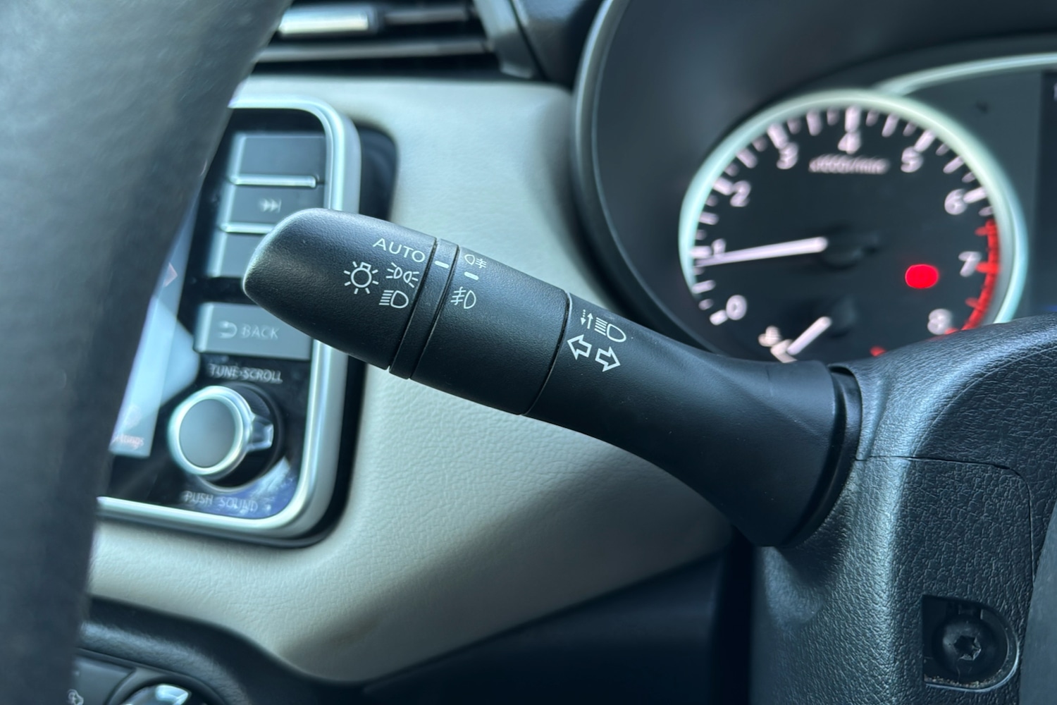 Used Nissan Micra 2021 for sale - 76892935: Photo 22