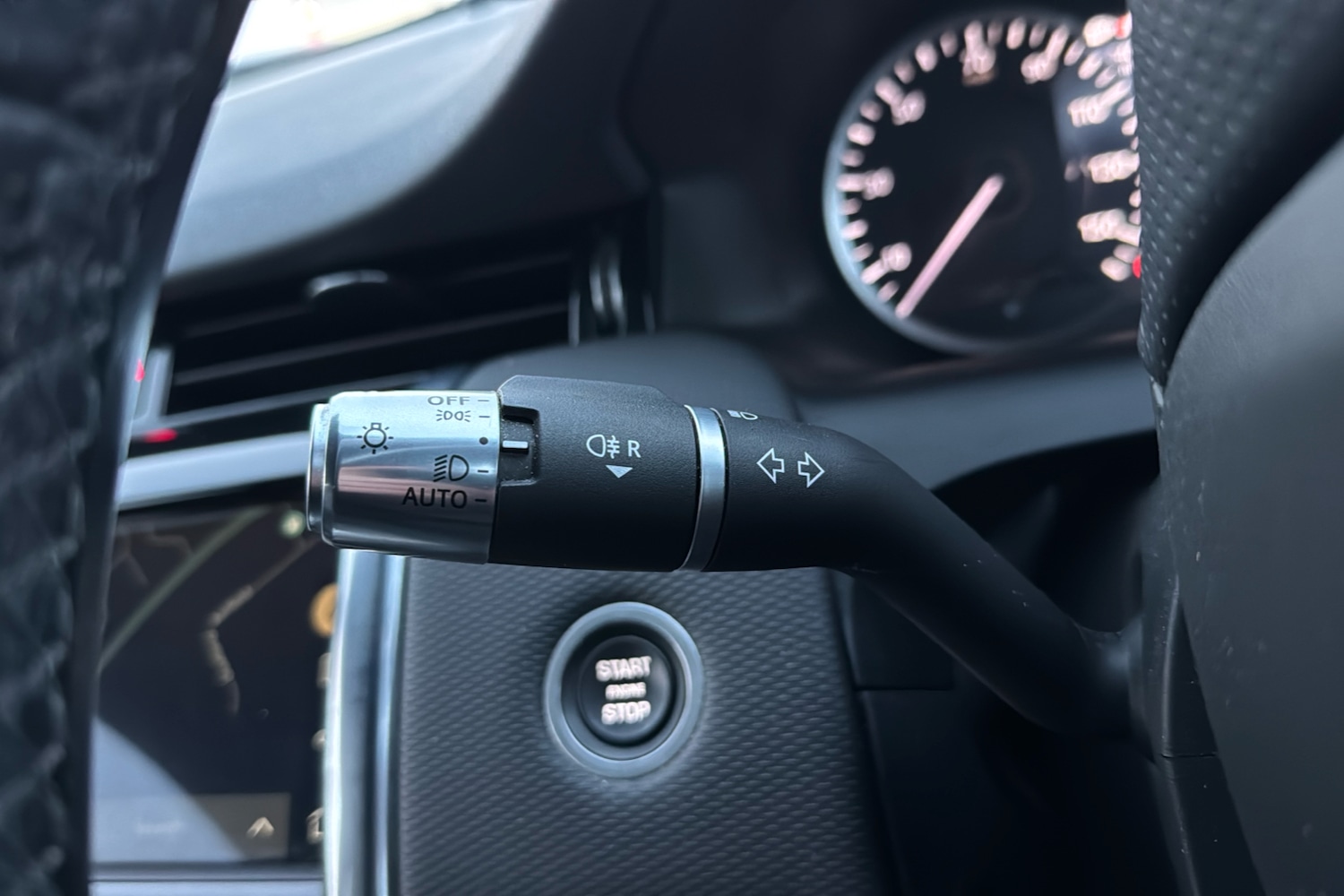 Used Land Rover Discovery Sport 2021 for sale - 76845736: Photo 28