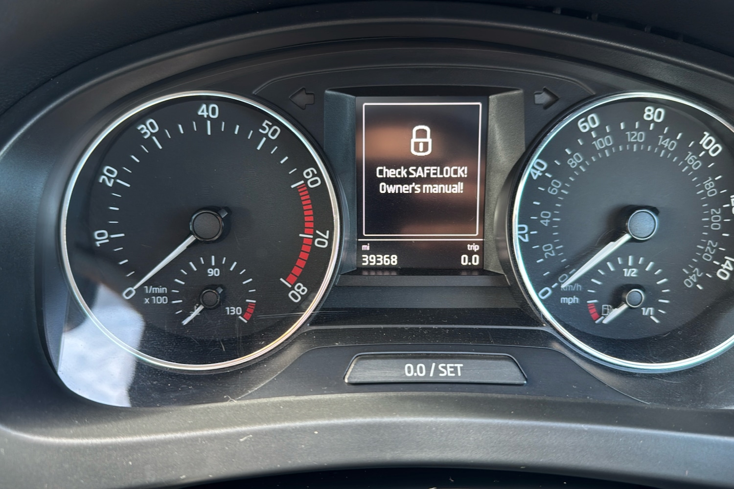 Used Skoda Rapid Spaceback 2017 for sale - 75816594: Photo 15