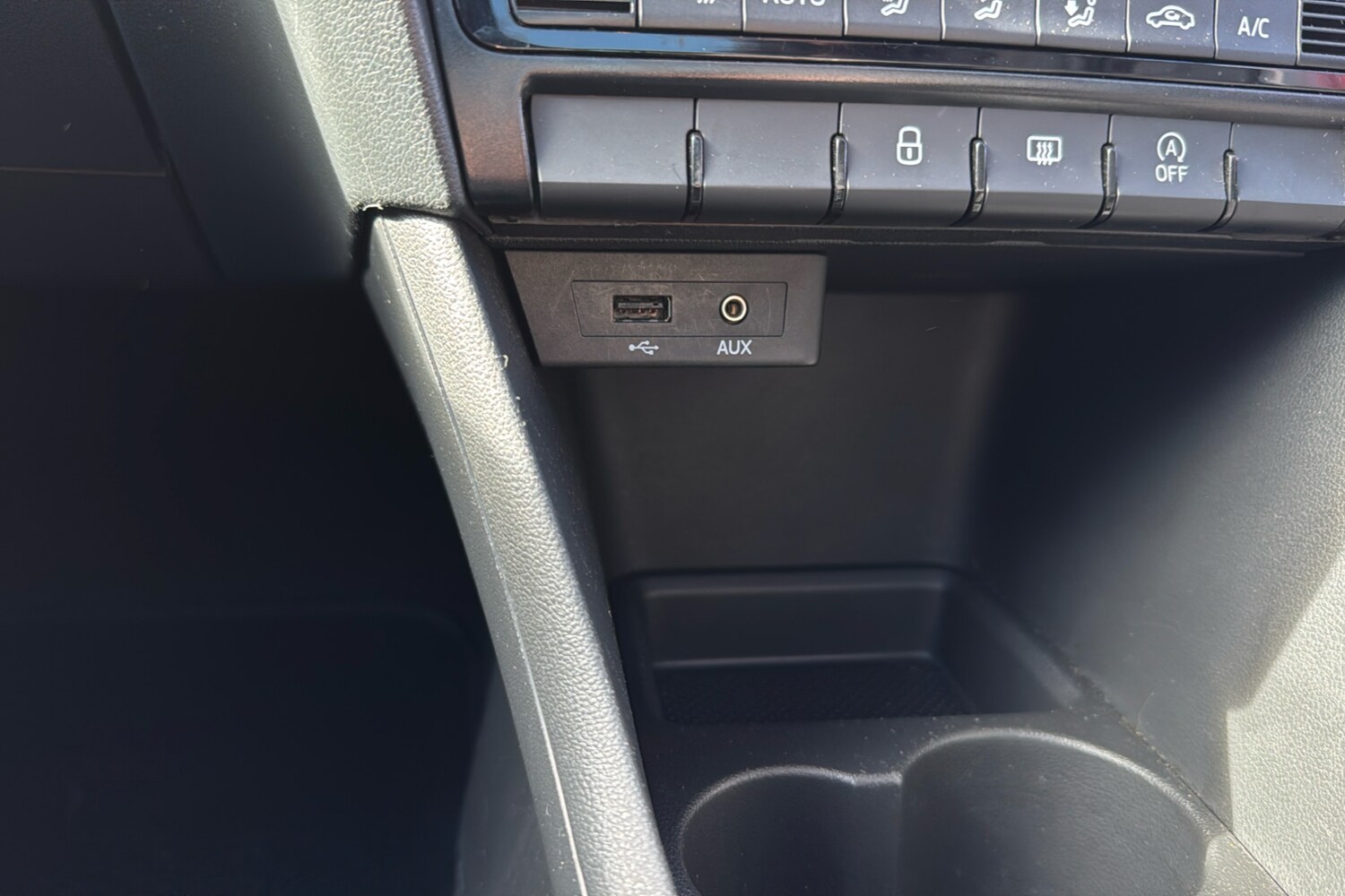 Used Skoda Rapid Spaceback 2017 for sale - 75816594: Photo 23