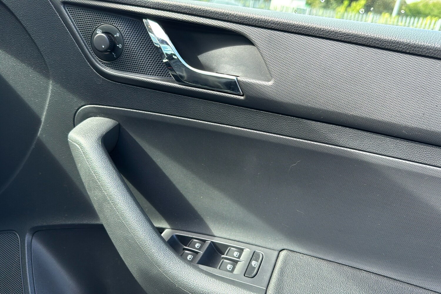 Used Skoda Rapid Spaceback 2017 for sale - 75816594: Photo 29