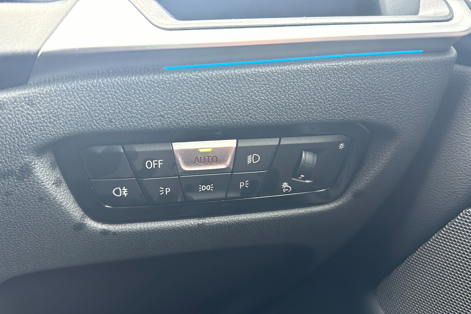 Used BMW i4 2024 for sale - 77112690: Photo 40